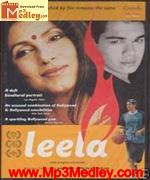 Leela 2002 song download